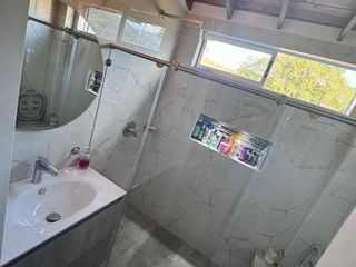 Foto 7 de Casa Campestre en Venta. Alameda del Norte. Bello Antioquia