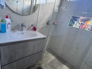 Foto 8 de Casa Campestre en Venta. Alameda del Norte. Bello Antioquia