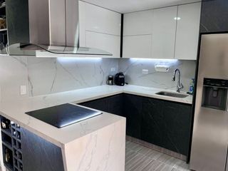 Foto 10 de Casa Campestre en Venta. Alameda del Norte. Bello Antioquia