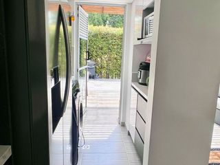 Foto 11 de Casa Campestre en Venta. Alameda del Norte. Bello Antioquia
