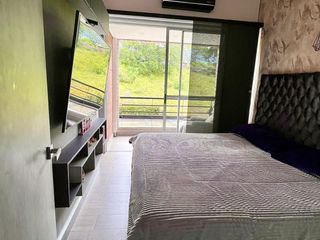 Foto 28 de Casa Campestre en Venta. Alameda del Norte. Bello Antioquia