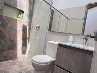 Foto 19 de Casa Campestre en Venta. Alameda del Norte. Bello Antioquia