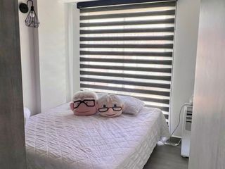 Foto 24 de Casa Campestre en Venta. Alameda del Norte. Bello Antioquia