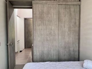 Foto 25 de Casa Campestre en Venta. Alameda del Norte. Bello Antioquia