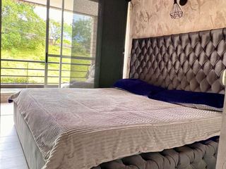 Foto 26 de Casa Campestre en Venta. Alameda del Norte. Bello Antioquia