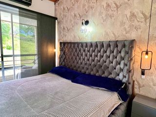 Foto 27 de Casa Campestre en Venta. Alameda del Norte. Bello Antioquia