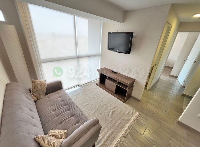Imagen Apartamento