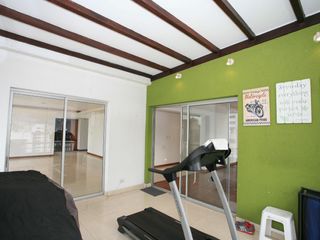 Foto 5 de EN VENTA: PENTHOUSE EXCLUSIVO CON VISTAS PANORÁMICAS EN BELLAVISTA