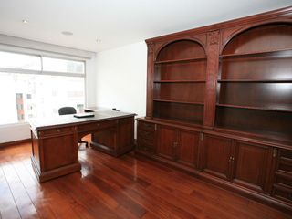 Foto 6 de EN VENTA: PENTHOUSE EXCLUSIVO CON VISTAS PANORÁMICAS EN BELLAVISTA