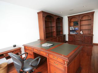 Foto 7 de EN VENTA: PENTHOUSE EXCLUSIVO CON VISTAS PANORÁMICAS EN BELLAVISTA
