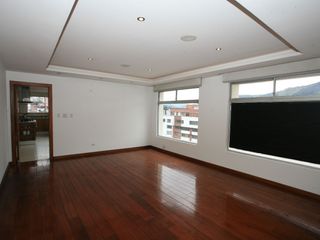 Foto 9 de EN VENTA: PENTHOUSE EXCLUSIVO CON VISTAS PANORÁMICAS EN BELLAVISTA