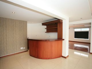 Foto 10 de EN VENTA: PENTHOUSE EXCLUSIVO CON VISTAS PANORÁMICAS EN BELLAVISTA