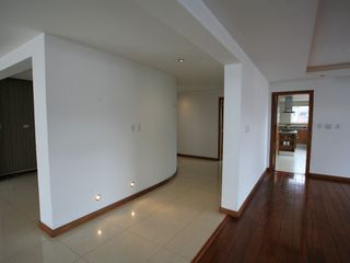 Foto 11 de EN VENTA: PENTHOUSE EXCLUSIVO CON VISTAS PANORÁMICAS EN BELLAVISTA