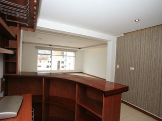 Foto 12 de EN VENTA: PENTHOUSE EXCLUSIVO CON VISTAS PANORÁMICAS EN BELLAVISTA