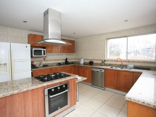 Foto 14 de EN VENTA: PENTHOUSE EXCLUSIVO CON VISTAS PANORÁMICAS EN BELLAVISTA