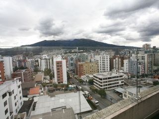 Foto 16 de EN VENTA: PENTHOUSE EXCLUSIVO CON VISTAS PANORÁMICAS EN BELLAVISTA