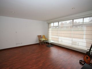 Foto 26 de EN VENTA: PENTHOUSE EXCLUSIVO CON VISTAS PANORÁMICAS EN BELLAVISTA