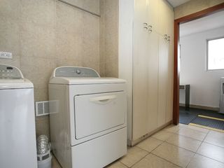 Foto 18 de EN VENTA: PENTHOUSE EXCLUSIVO CON VISTAS PANORÁMICAS EN BELLAVISTA
