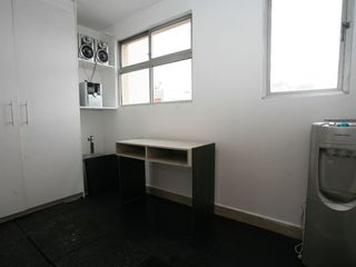 Foto 19 de EN VENTA: PENTHOUSE EXCLUSIVO CON VISTAS PANORÁMICAS EN BELLAVISTA