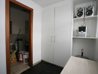 Foto 20 de EN VENTA: PENTHOUSE EXCLUSIVO CON VISTAS PANORÁMICAS EN BELLAVISTA