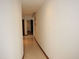 Foto 21 de EN VENTA: PENTHOUSE EXCLUSIVO CON VISTAS PANORÁMICAS EN BELLAVISTA