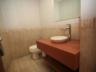 Foto 23 de EN VENTA: PENTHOUSE EXCLUSIVO CON VISTAS PANORÁMICAS EN BELLAVISTA