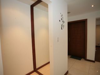 Foto 24 de EN VENTA: PENTHOUSE EXCLUSIVO CON VISTAS PANORÁMICAS EN BELLAVISTA