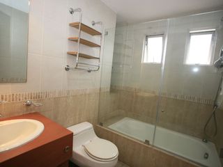 Foto 28 de EN VENTA: PENTHOUSE EXCLUSIVO CON VISTAS PANORÁMICAS EN BELLAVISTA