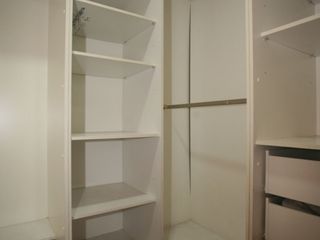Foto 30 de EN VENTA: PENTHOUSE EXCLUSIVO CON VISTAS PANORÁMICAS EN BELLAVISTA