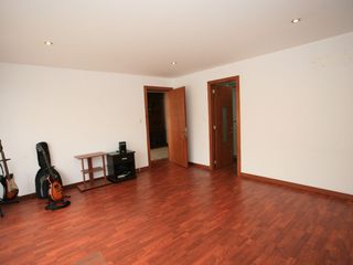 Foto 31 de EN VENTA: PENTHOUSE EXCLUSIVO CON VISTAS PANORÁMICAS EN BELLAVISTA