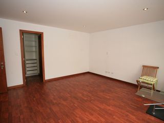 Foto 32 de EN VENTA: PENTHOUSE EXCLUSIVO CON VISTAS PANORÁMICAS EN BELLAVISTA