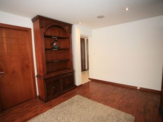 Foto 33 de EN VENTA: PENTHOUSE EXCLUSIVO CON VISTAS PANORÁMICAS EN BELLAVISTA