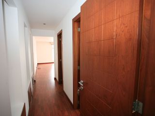 Foto 34 de EN VENTA: PENTHOUSE EXCLUSIVO CON VISTAS PANORÁMICAS EN BELLAVISTA