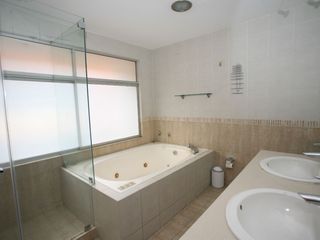 Foto 35 de EN VENTA: PENTHOUSE EXCLUSIVO CON VISTAS PANORÁMICAS EN BELLAVISTA
