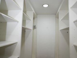Foto 37 de EN VENTA: PENTHOUSE EXCLUSIVO CON VISTAS PANORÁMICAS EN BELLAVISTA