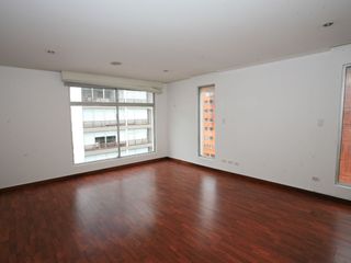 Foto 38 de EN VENTA: PENTHOUSE EXCLUSIVO CON VISTAS PANORÁMICAS EN BELLAVISTA