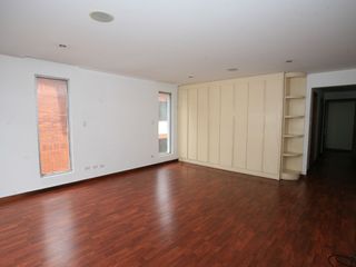 Foto 39 de EN VENTA: PENTHOUSE EXCLUSIVO CON VISTAS PANORÁMICAS EN BELLAVISTA