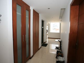 Foto 40 de EN VENTA: PENTHOUSE EXCLUSIVO CON VISTAS PANORÁMICAS EN BELLAVISTA