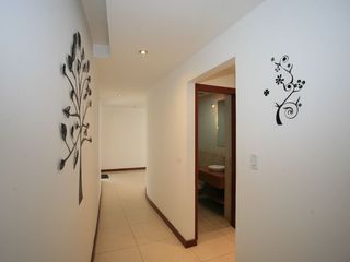 Foto 41 de EN VENTA: PENTHOUSE EXCLUSIVO CON VISTAS PANORÁMICAS EN BELLAVISTA