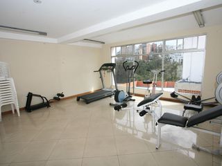 Foto 42 de EN VENTA: PENTHOUSE EXCLUSIVO CON VISTAS PANORÁMICAS EN BELLAVISTA