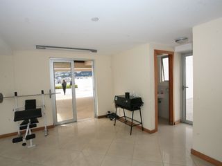 Foto 43 de EN VENTA: PENTHOUSE EXCLUSIVO CON VISTAS PANORÁMICAS EN BELLAVISTA