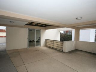Foto 44 de EN VENTA: PENTHOUSE EXCLUSIVO CON VISTAS PANORÁMICAS EN BELLAVISTA