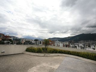 Foto 45 de EN VENTA: PENTHOUSE EXCLUSIVO CON VISTAS PANORÁMICAS EN BELLAVISTA