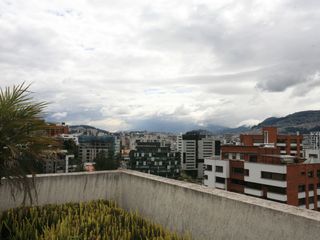 Foto 46 de EN VENTA: PENTHOUSE EXCLUSIVO CON VISTAS PANORÁMICAS EN BELLAVISTA