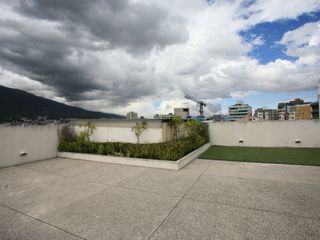 Foto 47 de EN VENTA: PENTHOUSE EXCLUSIVO CON VISTAS PANORÁMICAS EN BELLAVISTA