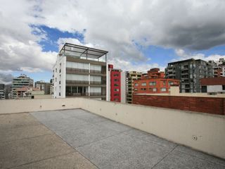 Foto 48 de EN VENTA: PENTHOUSE EXCLUSIVO CON VISTAS PANORÁMICAS EN BELLAVISTA