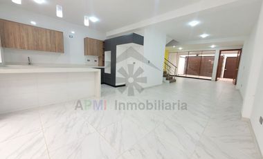 Casa en Venta en Pimentel - Widok 3