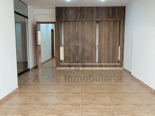 Foto 6 de VENTA DE CASA MODERNA EN URBANIZACIÓN LOS SAUCES Y FRENTE A PARQUE