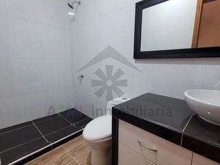 Foto 11 de VENTA DE CASA MODERNA EN URBANIZACIÓN LOS SAUCES Y FRENTE A PARQUE