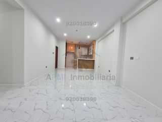 Foto 3 de VENTA DE DEPARTAMENTOS MODERNOS Y AMPLIOS CERCA DE LA UNIVERSIDAD SIPÁN